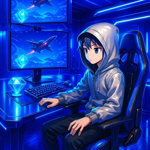 Imagem promocional da POPDEZ mostrando a plataforma e suas vantagens