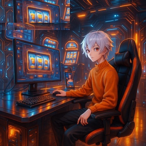 Imagem promocional da POPDEZ divulgando a plataforma e suas promoções