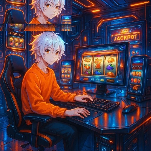Imagem promocional da POPDEZ mostrando benefícios e ofertas da plataforma