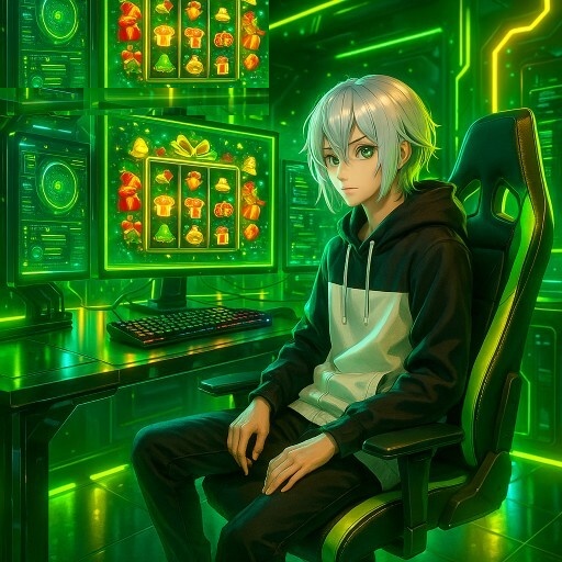 Imagem promocional da POPDEZ mostrando a plataforma e suas vantagens