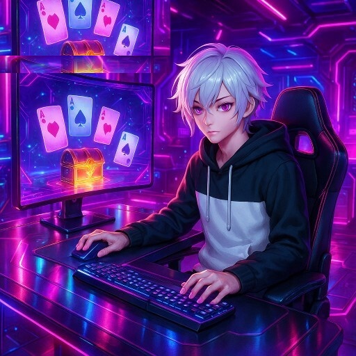 Imagem promocional da POPDEZ mostrando a plataforma e suas vantagens
