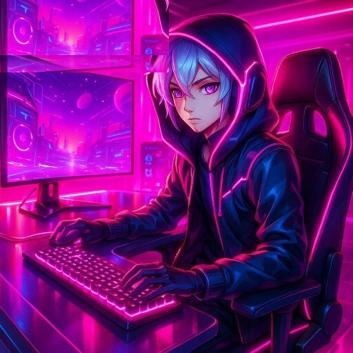 Imagem promocional da POPDEZ mostrando a plataforma e suas vantagens