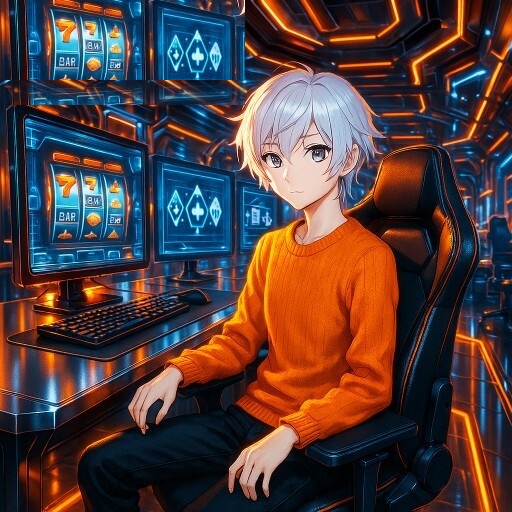 Imagem promocional da POPDEZ mostrando a plataforma e suas vantagens